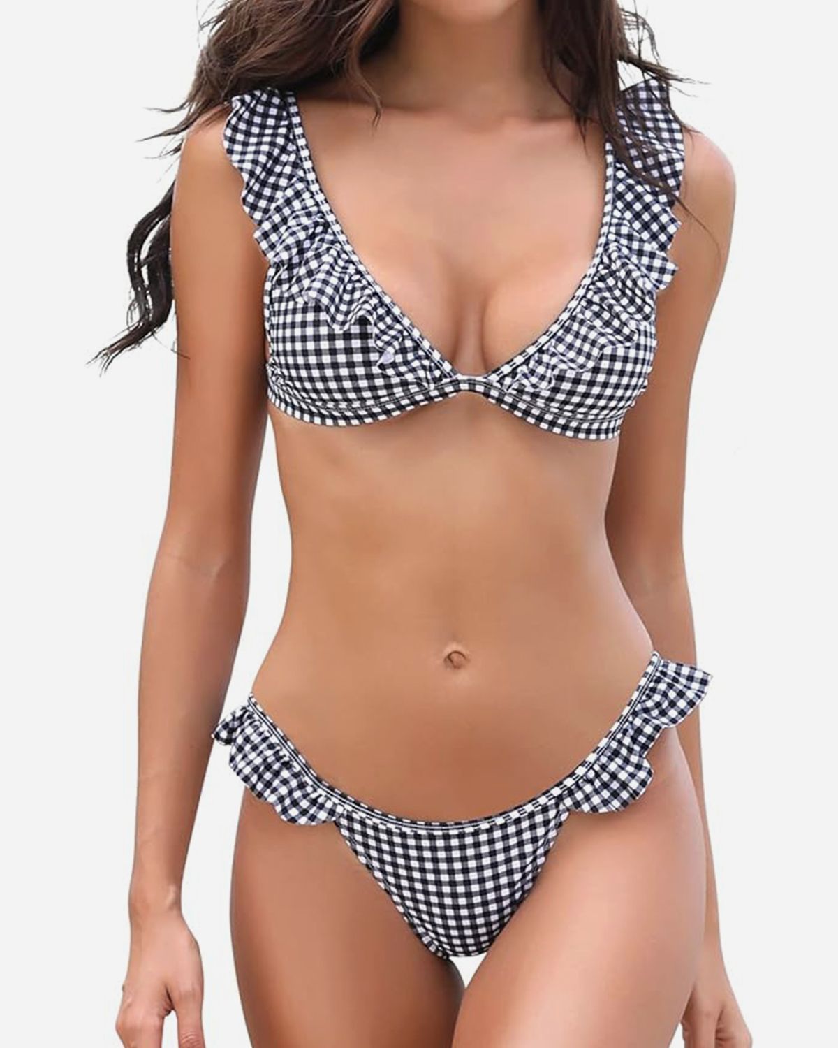 Cutest bikinis on amazon online