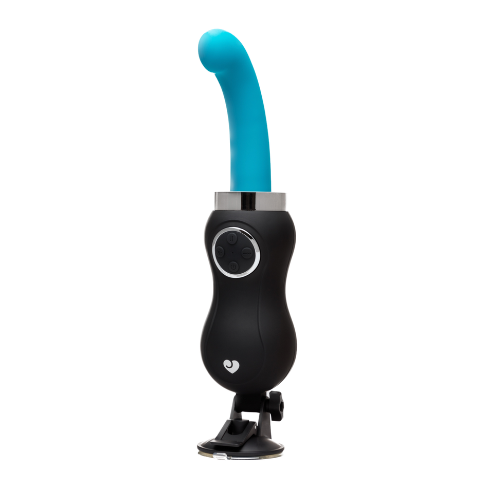 12 Best Lovehoney Sex Toys of 2024