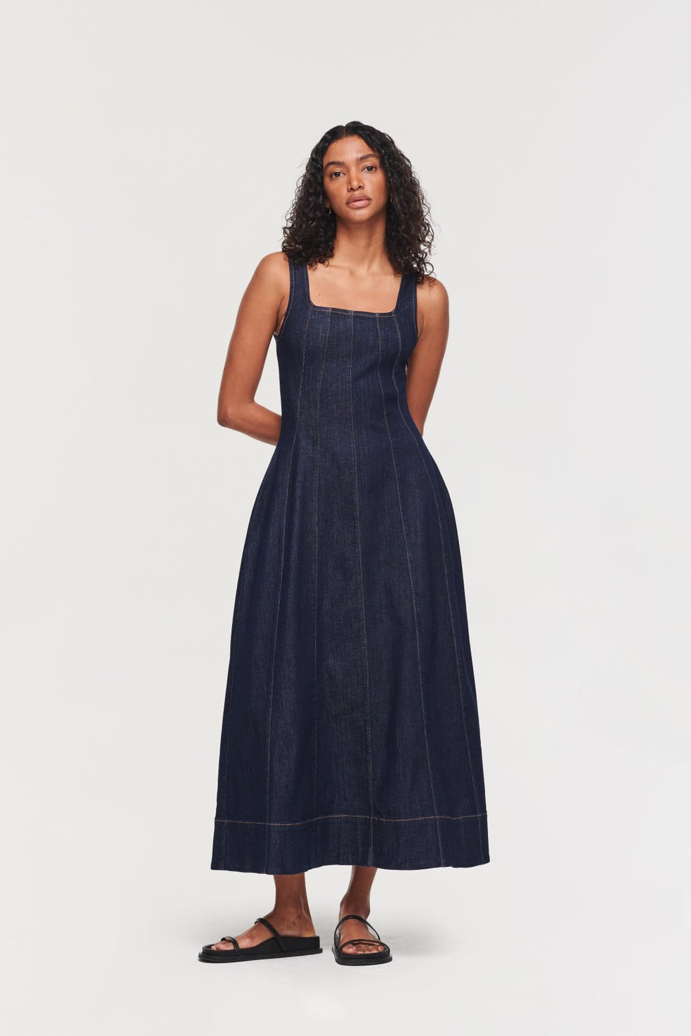 Plus Size & Curve Dresses, Shop Womens Plus Size Dresses Online | UK