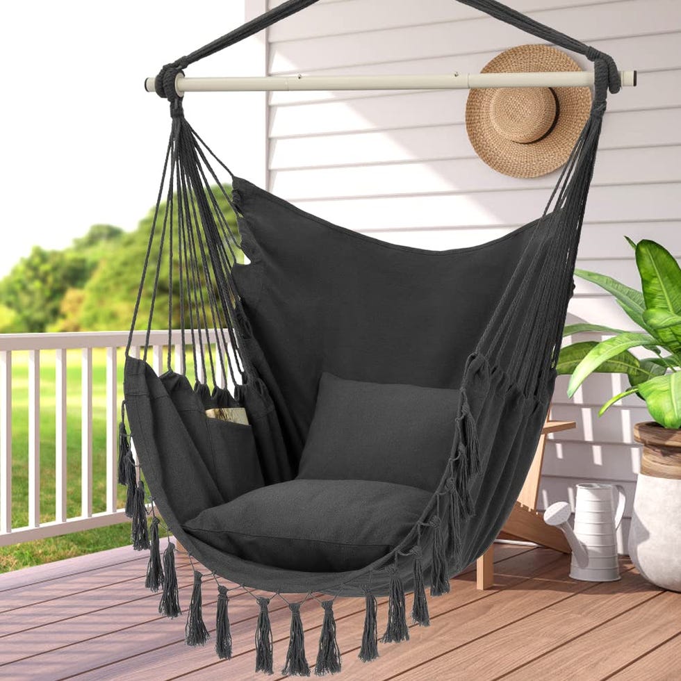 Hammock Chair 