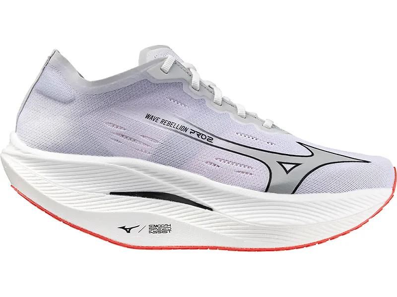 Mizuno wave racer on sale