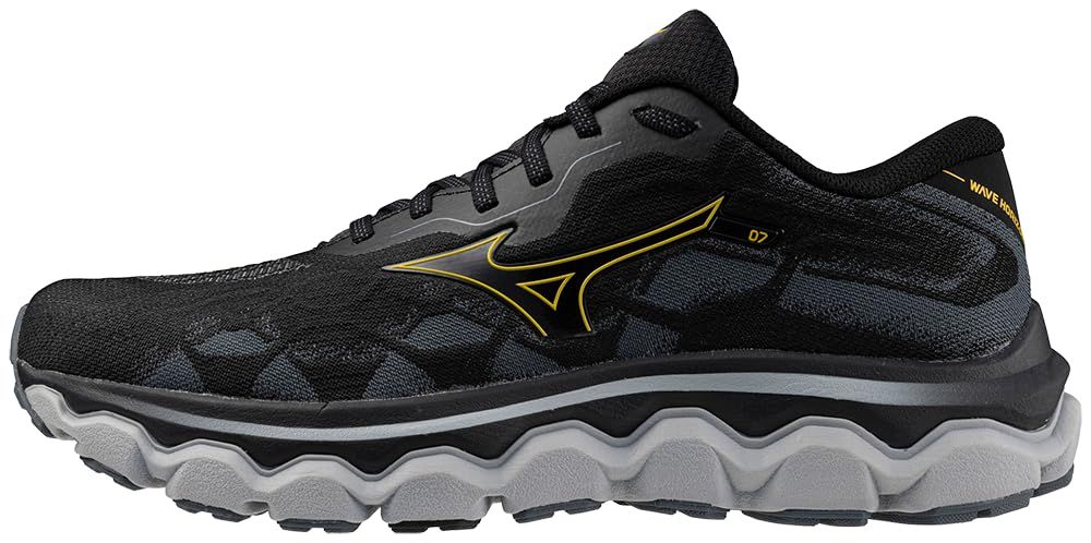 The 7 Best Mizuno Running Shoes of 2024 Running Shoe Reviews