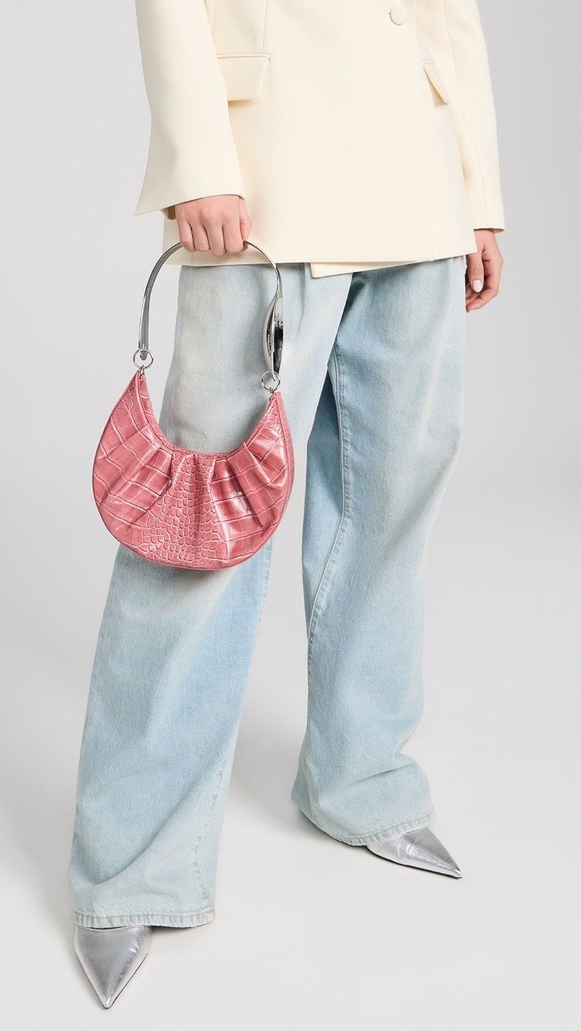 Spoon Bag