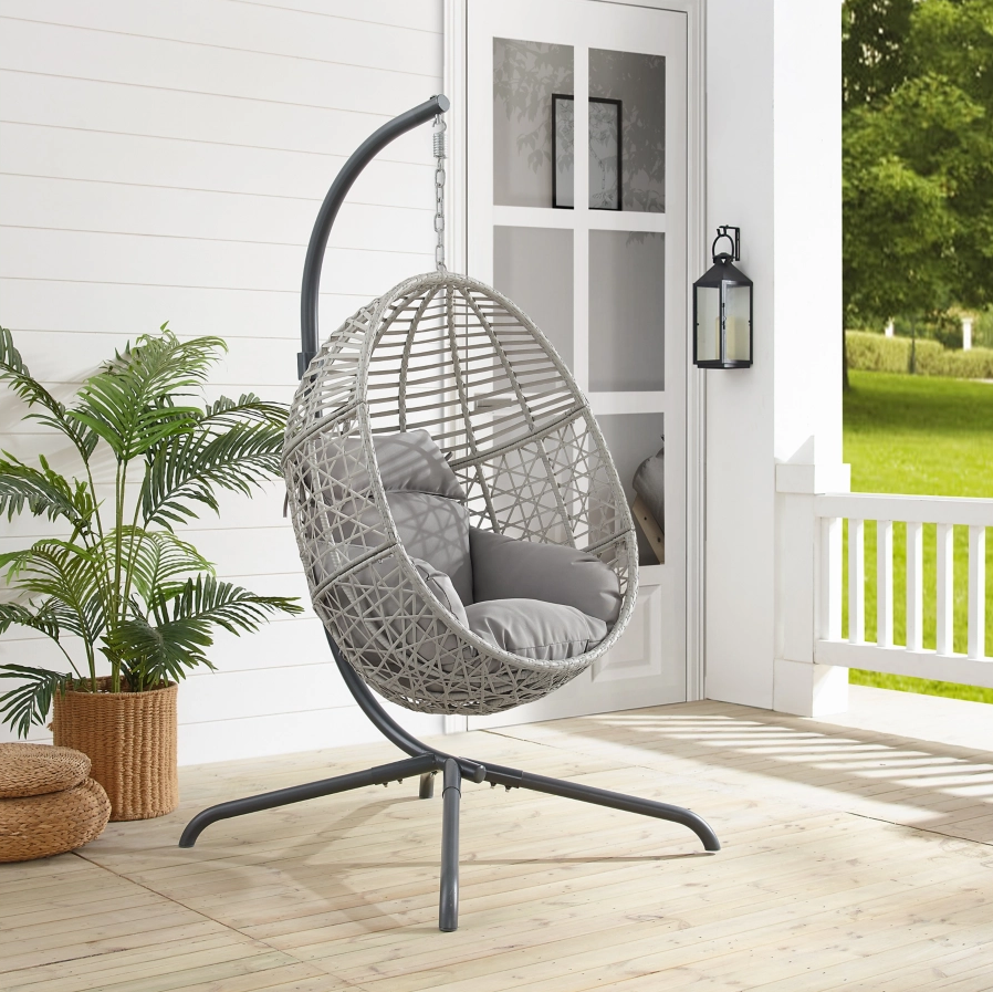 4th of july furniture sales 2025 las vegas
