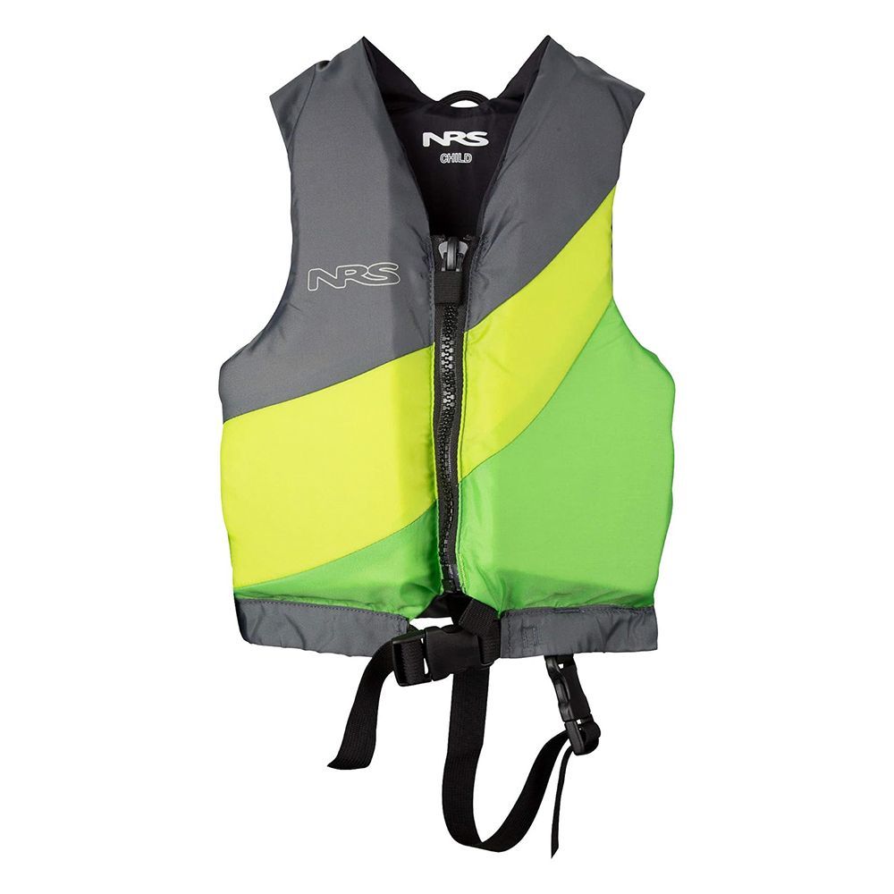 Speedo your life buy vest 50-90lbs