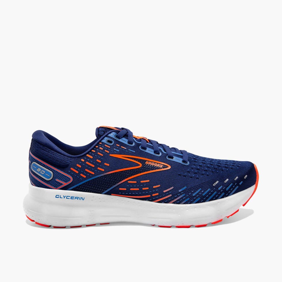 Brooks Summer Sale 2024: Score Up to 37% Off Running Shoes