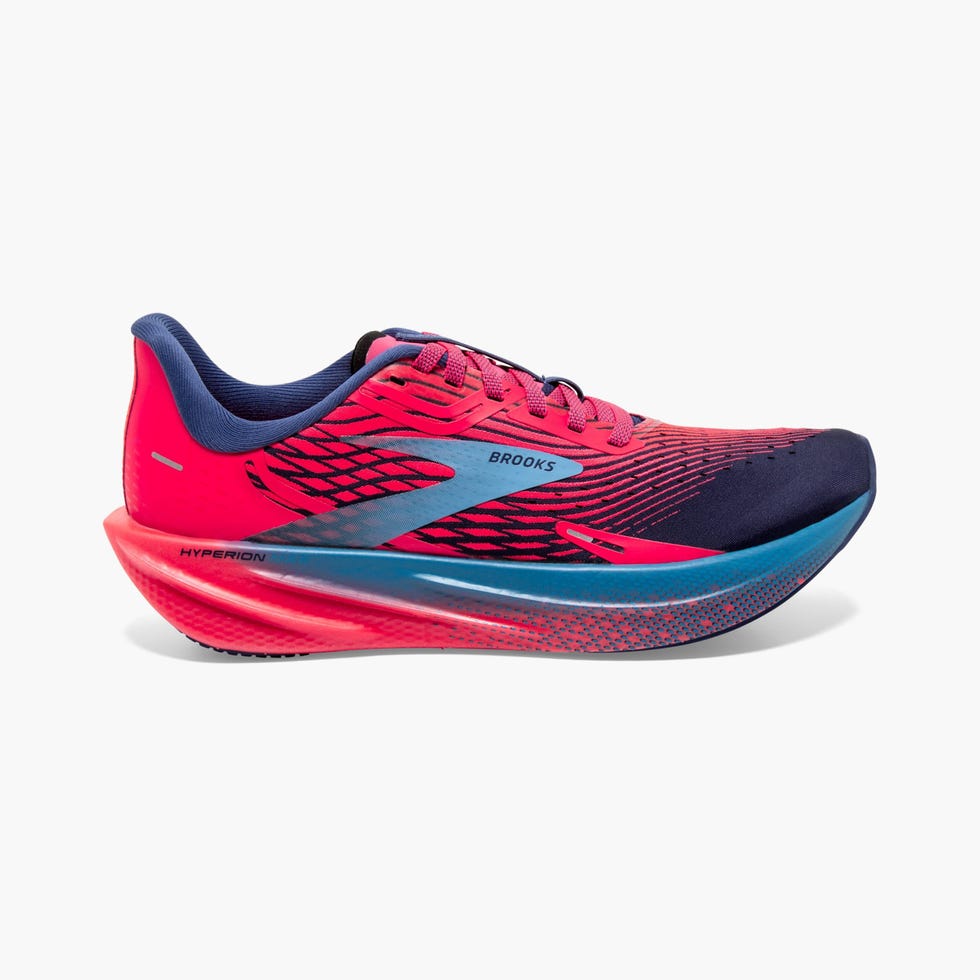 Hyperion Max