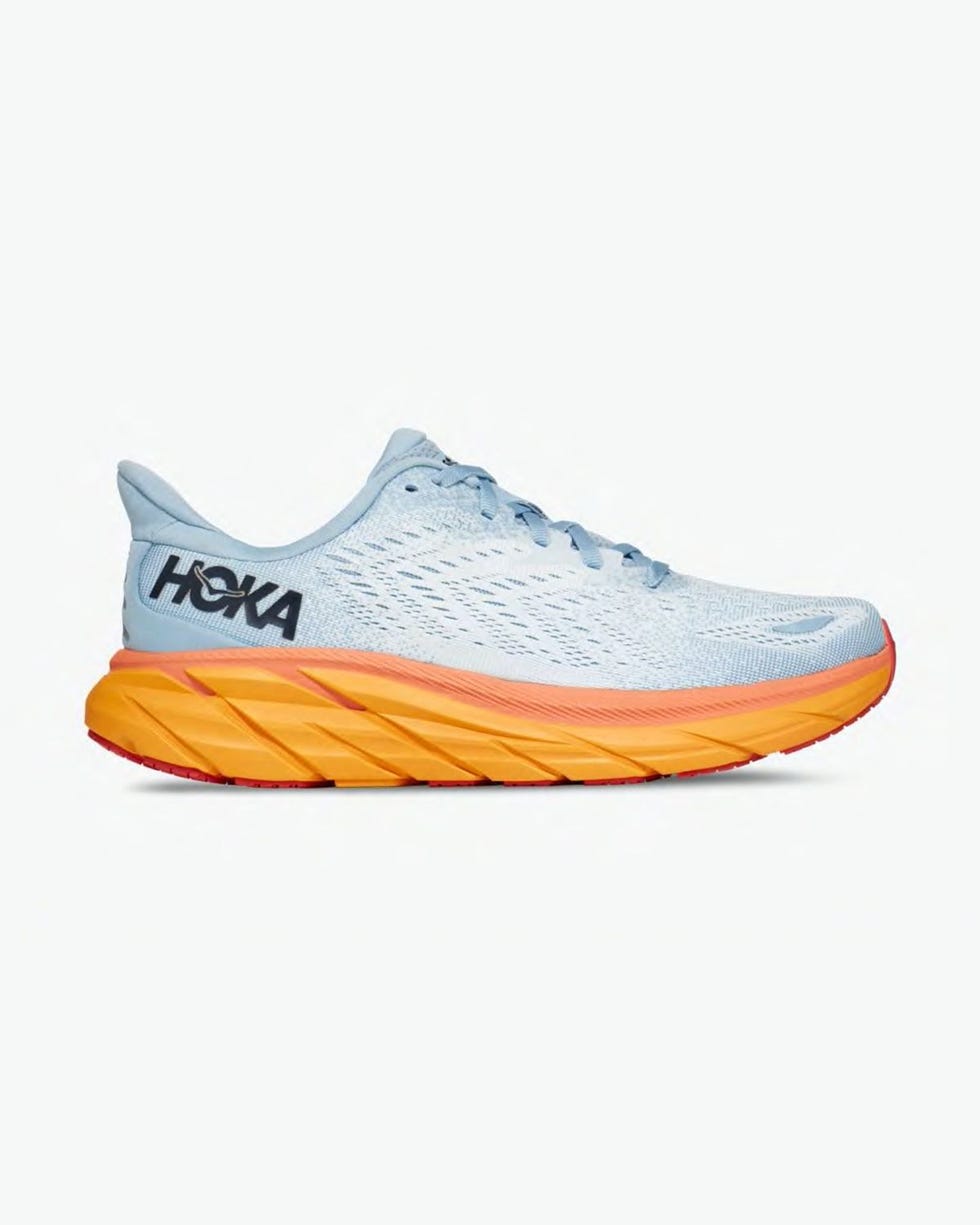 6 Best Hoka Amazon Prime Day Deals 2024