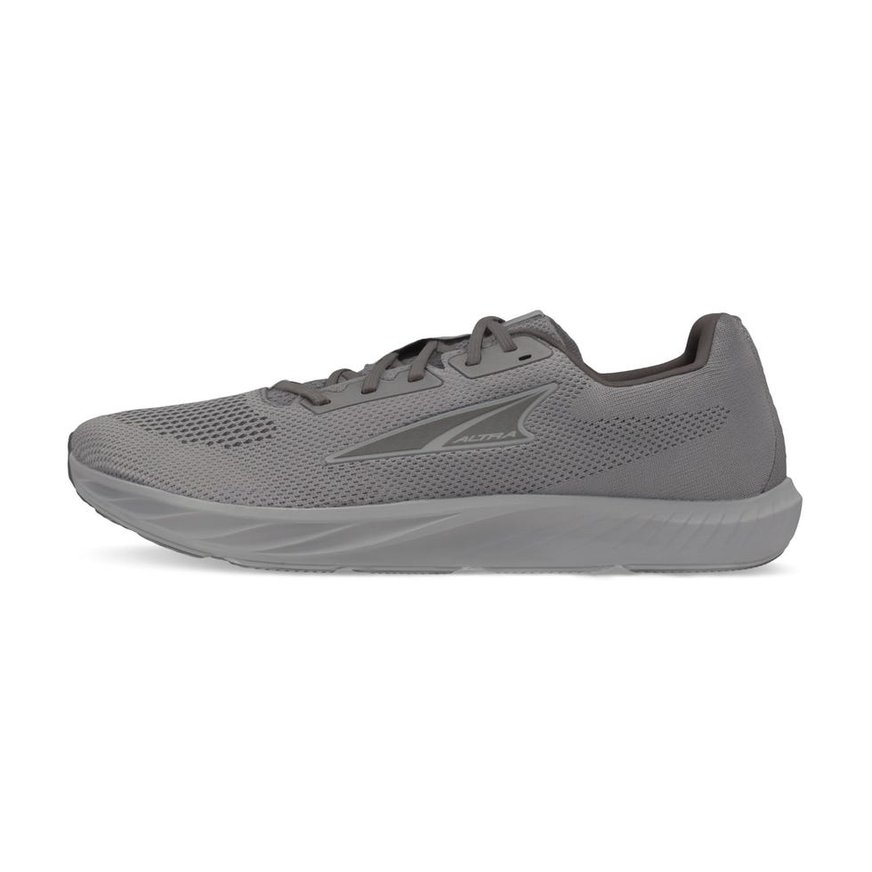 Escalante 4 Minimalist Running Shoe