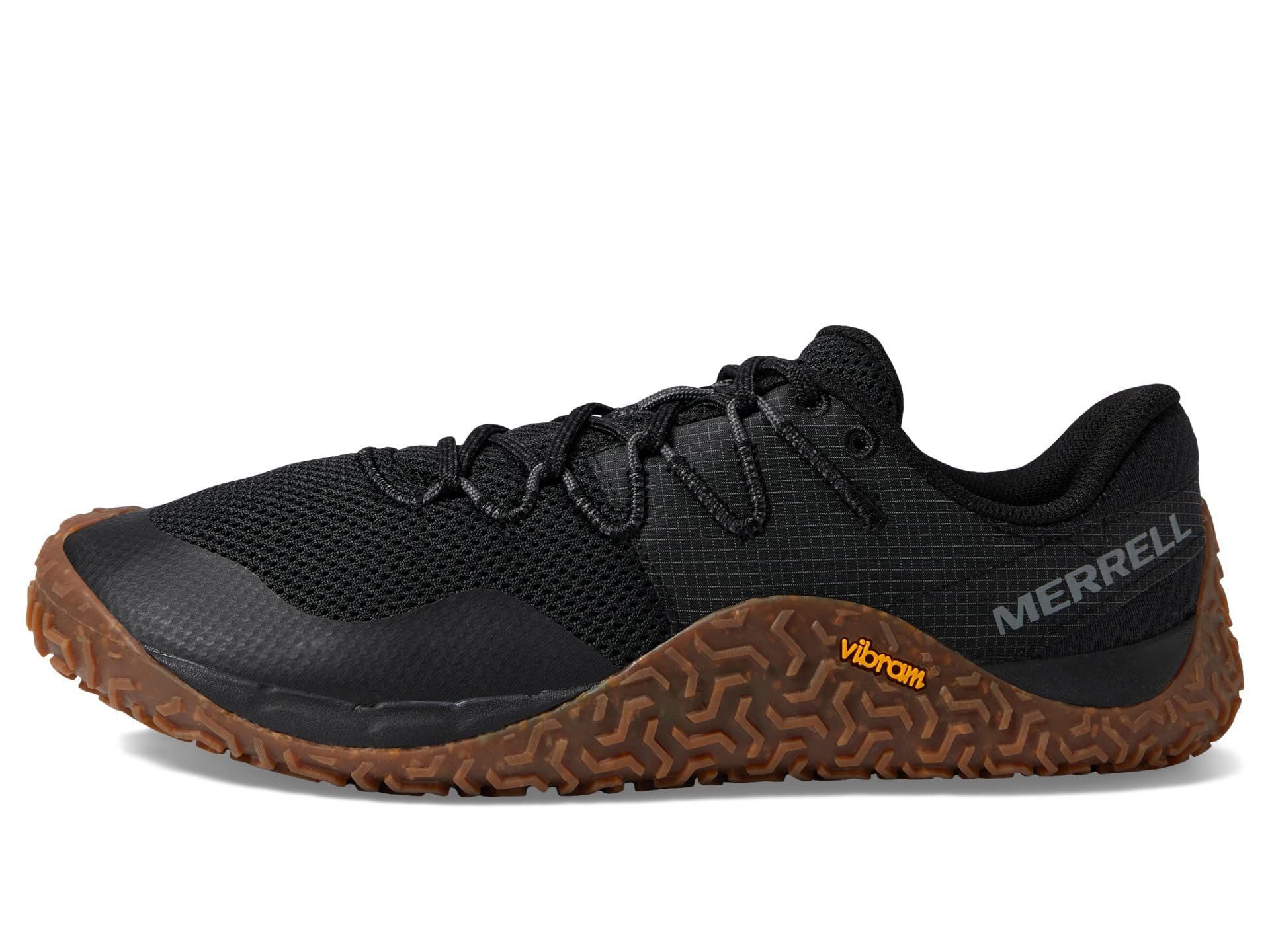 The 9 Best Minimalist Running Shoes of 2024 Barefoot Running Shoes