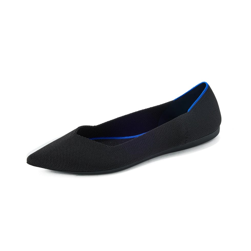 The Point Women's Slip-On Shoes