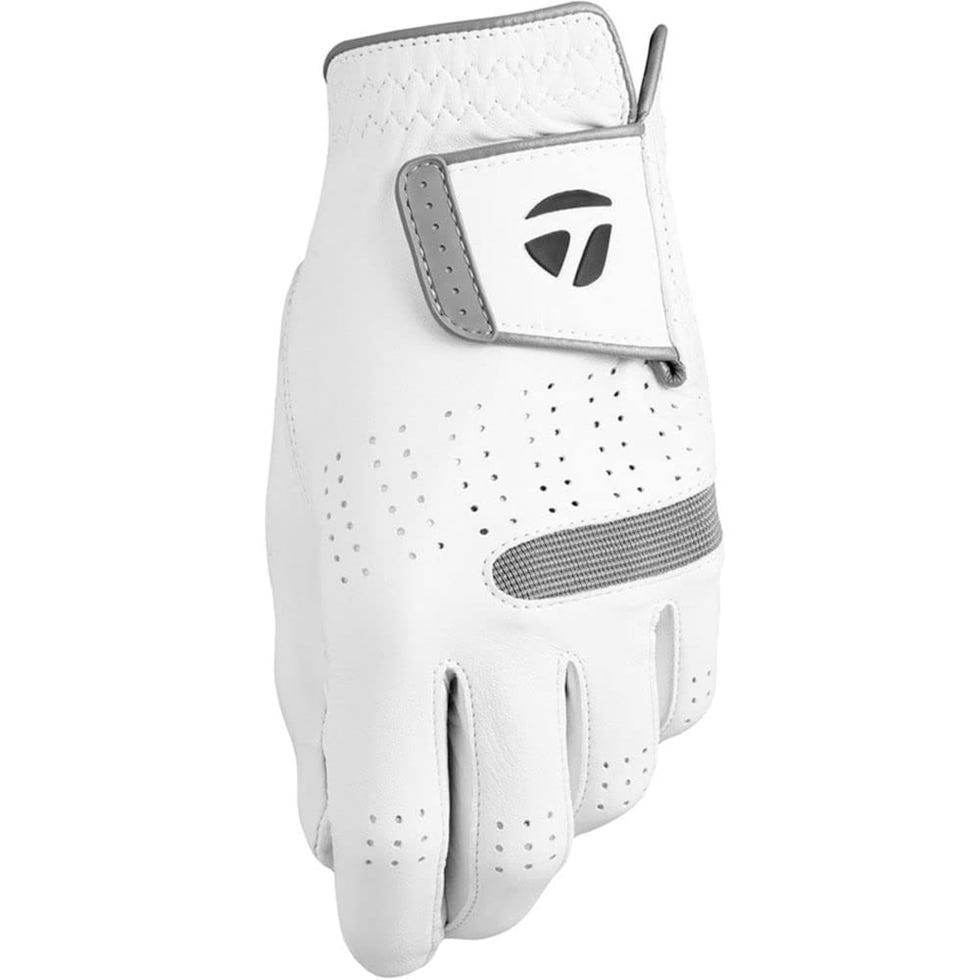 Golf Glove