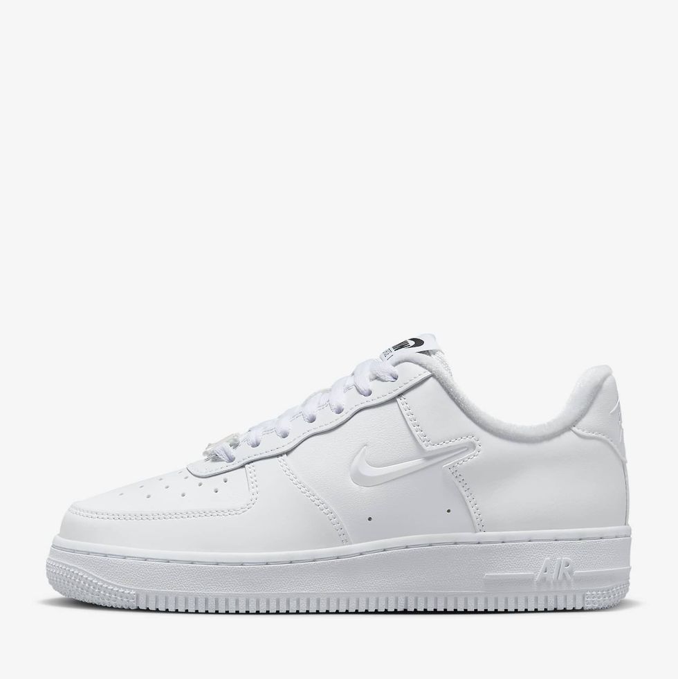  Air Force 1 '07 Shoes