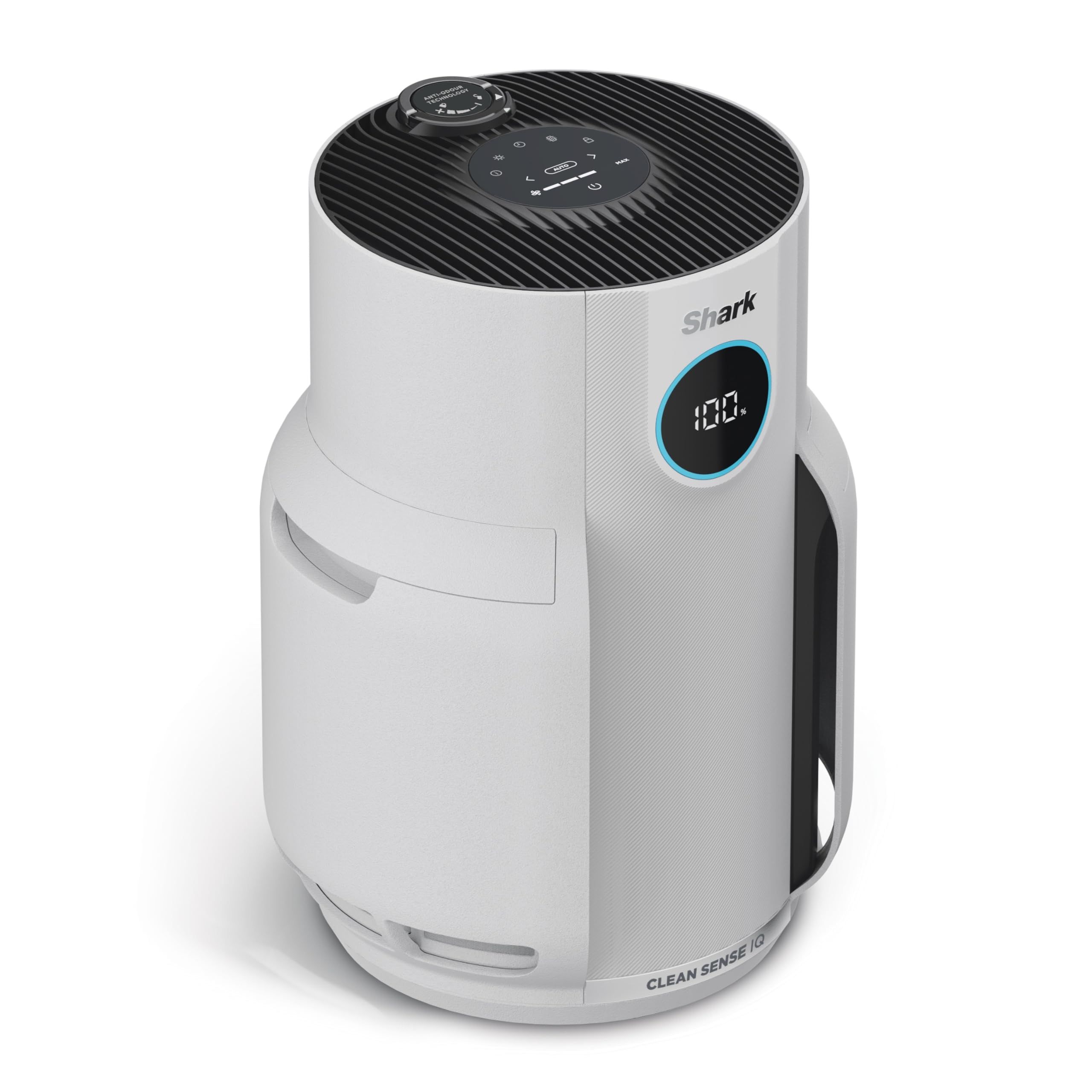 Best small air purifier hotsell