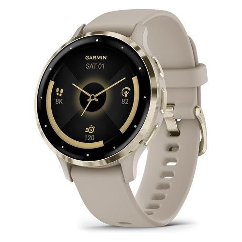 Garmin Venu 3