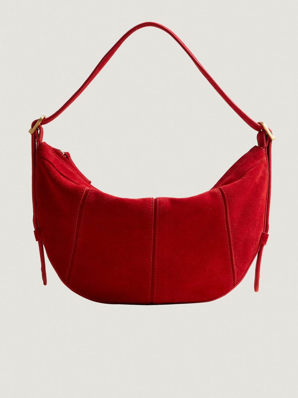 Le Parigot Bag