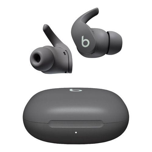 Beats Fit Pro