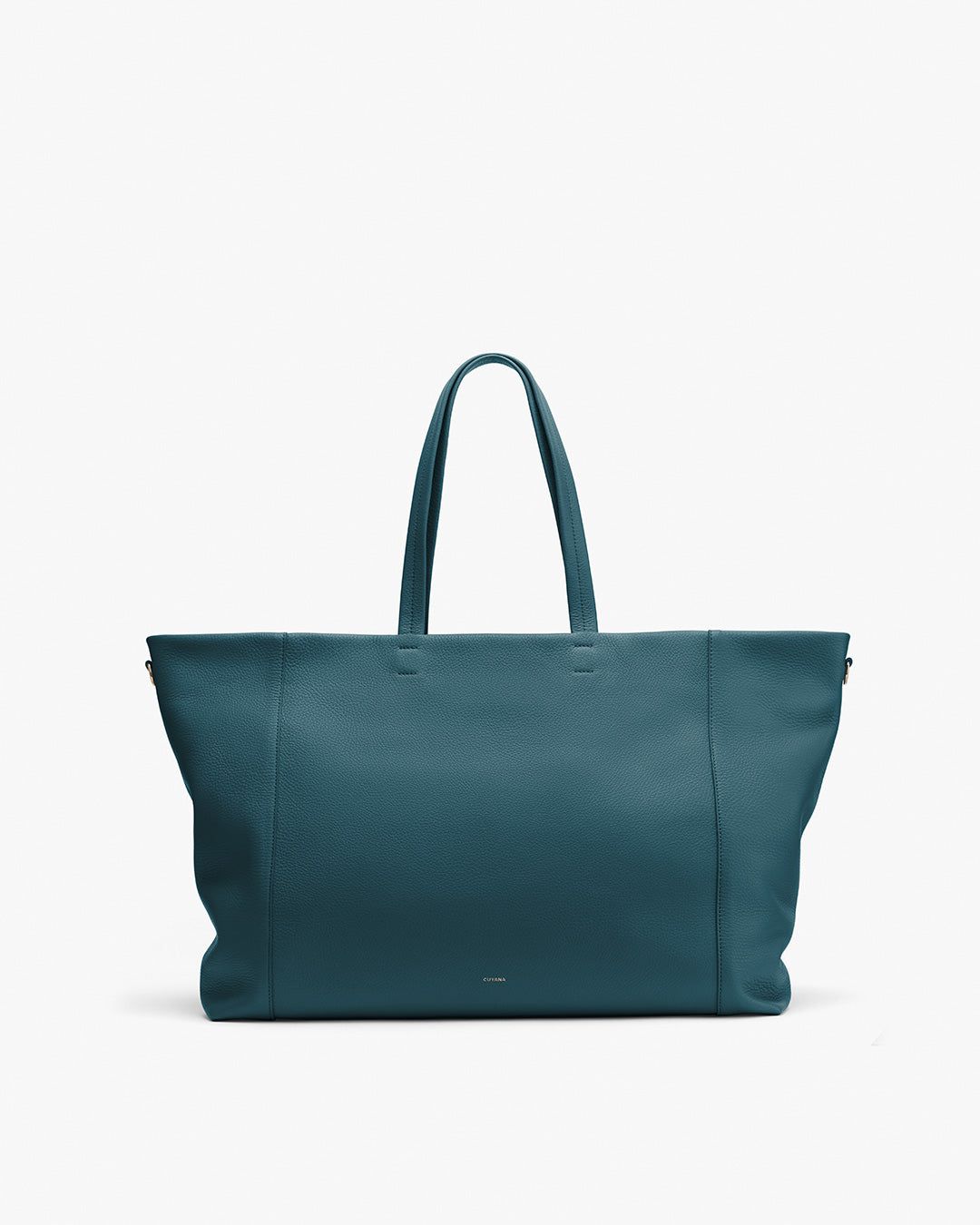 国内発*CUYANA Small Easy Tote トートバッグ 選べる5色 国内発*CUYANA Small Easy Tote トートバッグ 選べる5色 (CUYANA