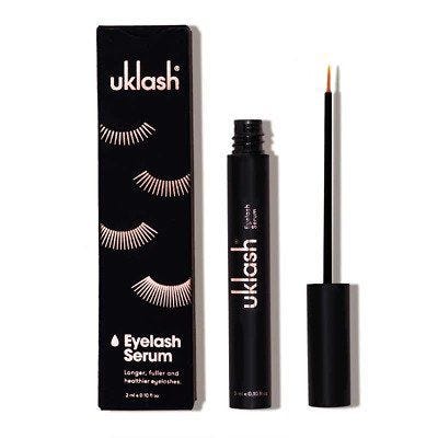 Eyelash Serum