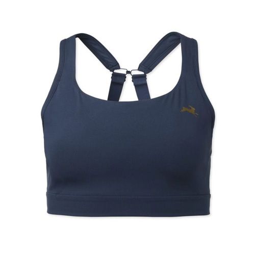 Tracksmith Allston Adjustable Bra
