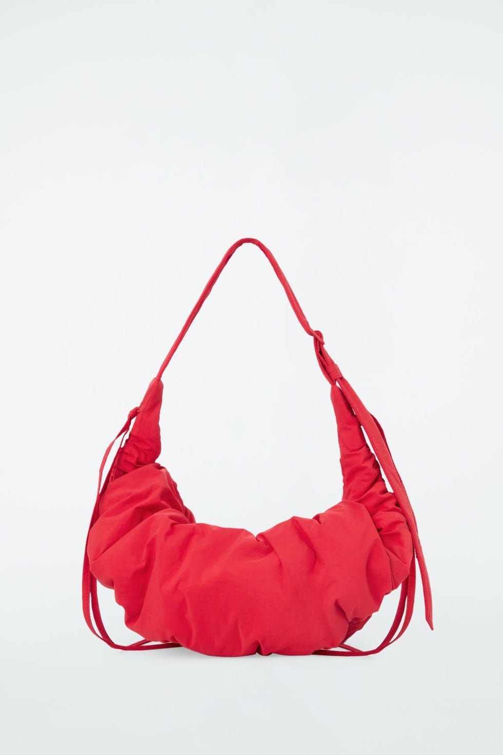 Canopy Mini Crossbody Bag