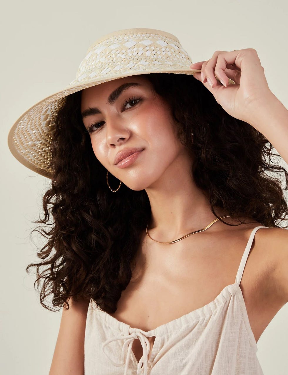 Summer hats - Best summer hats for women