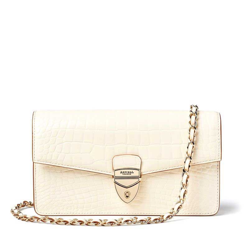 Evening bags uk sale