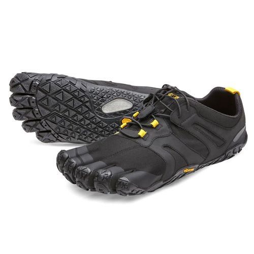 Minimalist running shoes uk hotsell