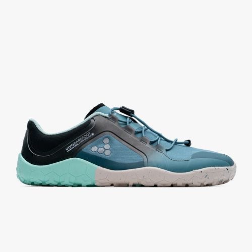 Primus Trail III All Weather FG