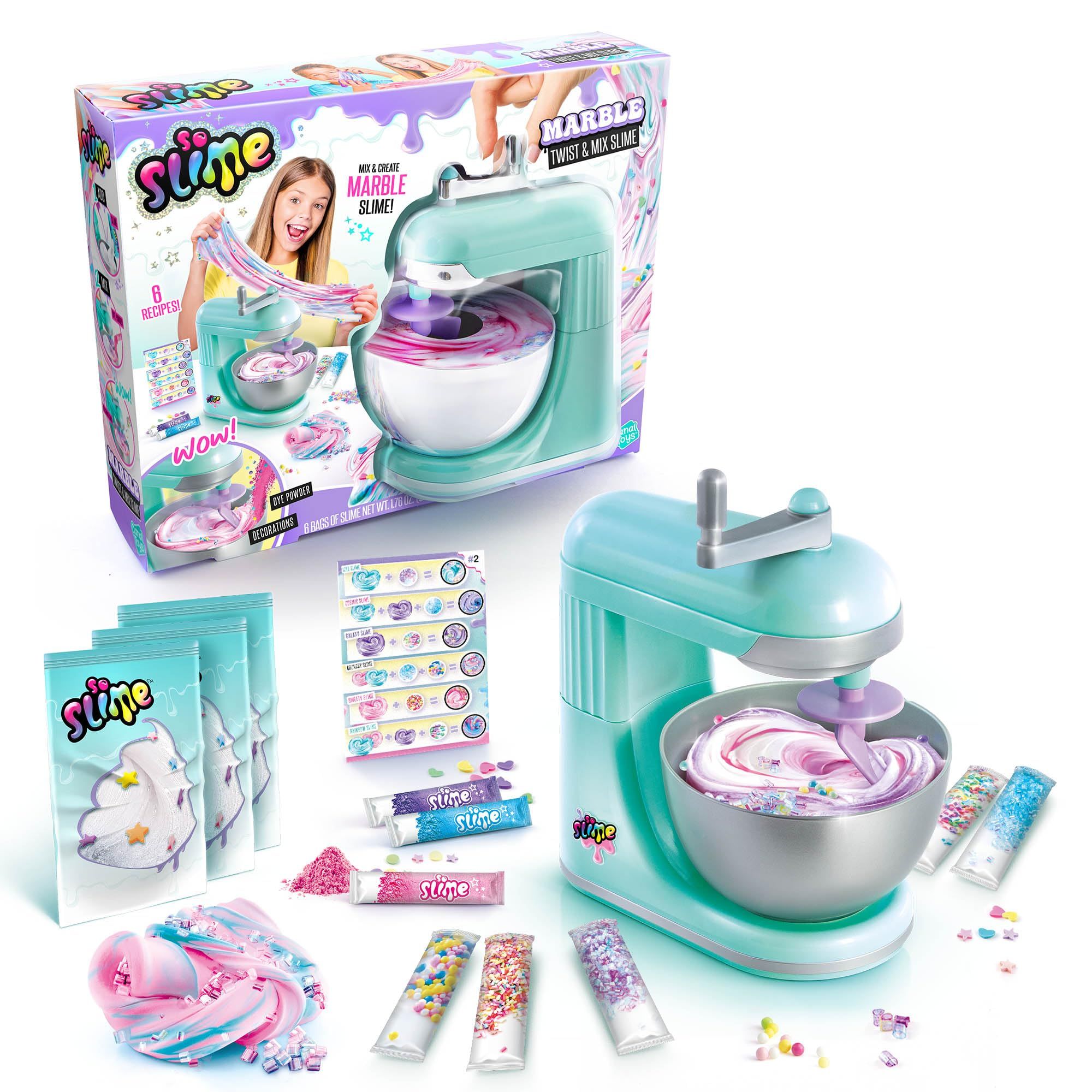 54 Best Gifts for 6 Year Old Girls 2024