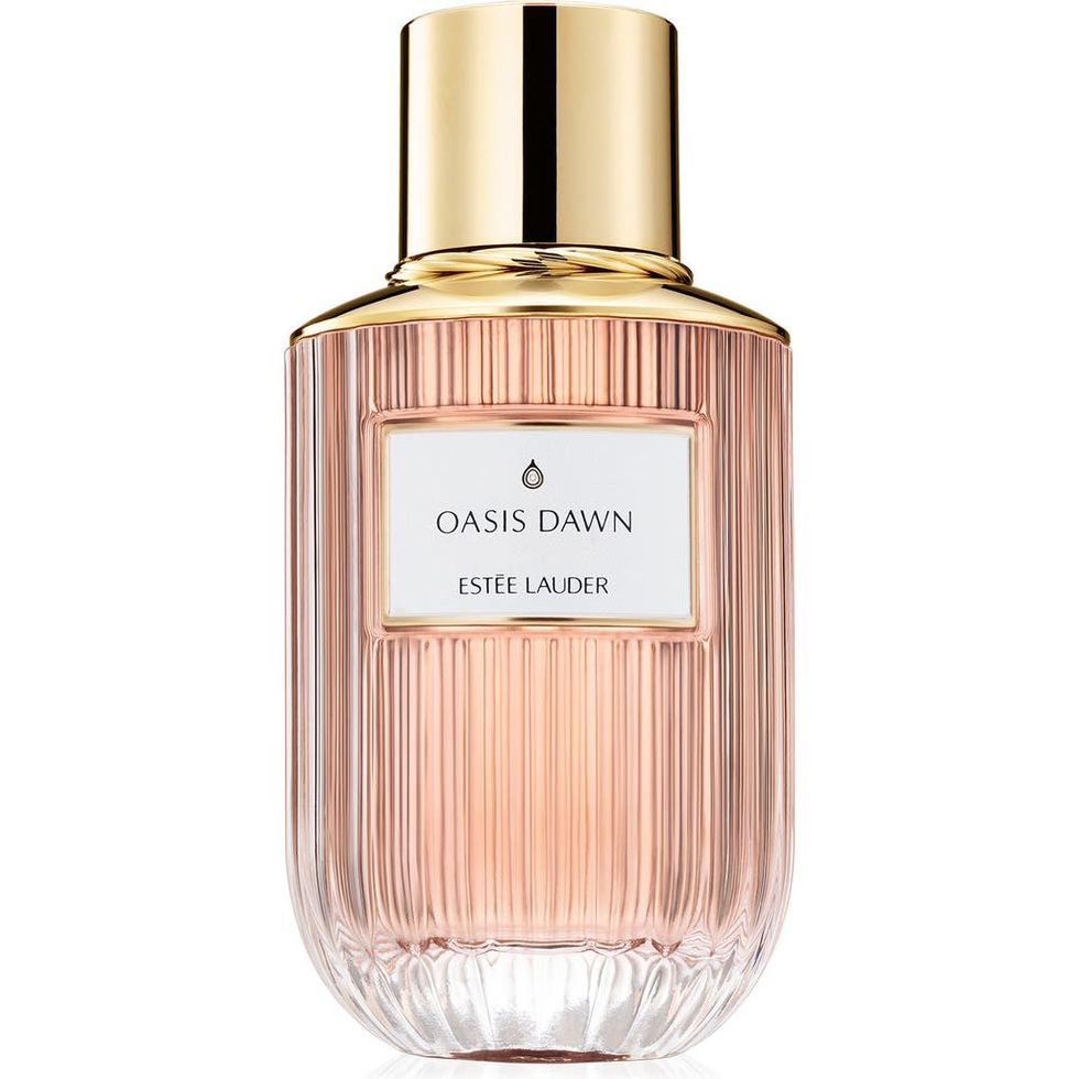  Oasis Dawn Eau de Parfum