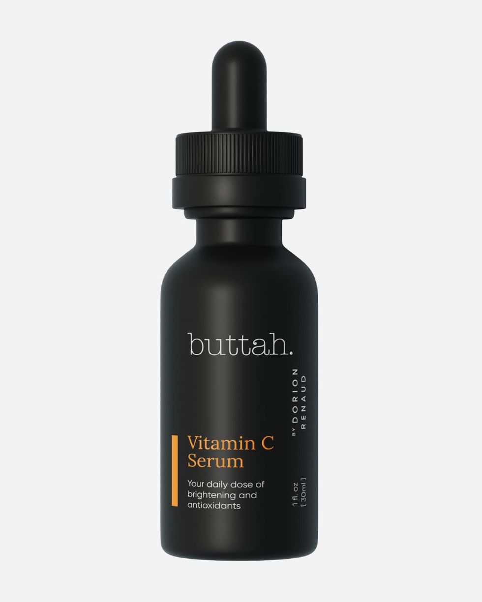 Skin Vitamin C Serum