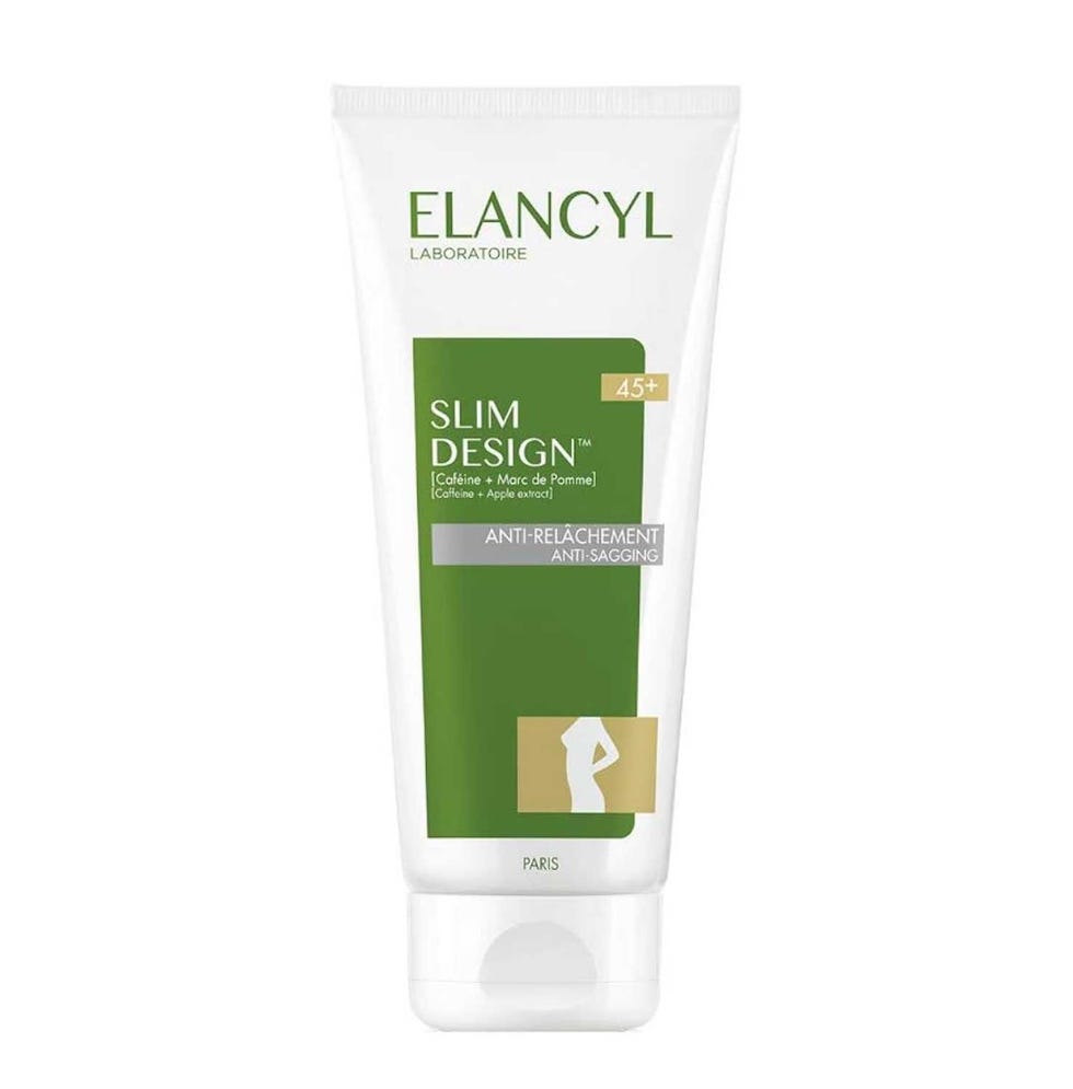 Elancyl Slim Design 45+