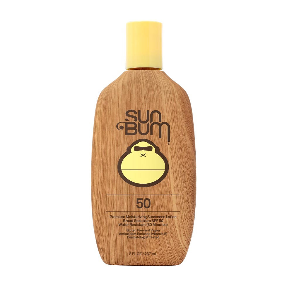 Original SPF 50 Sunscreen