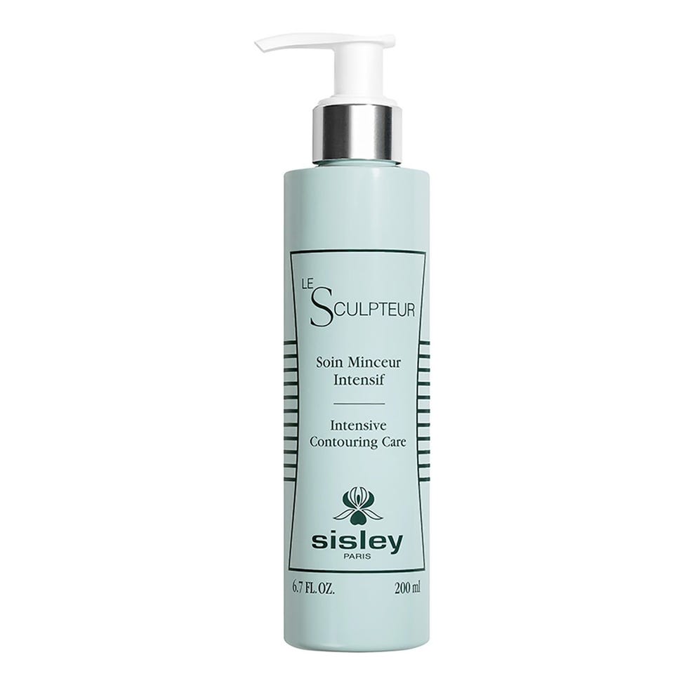 Sisley Le Sculpteur