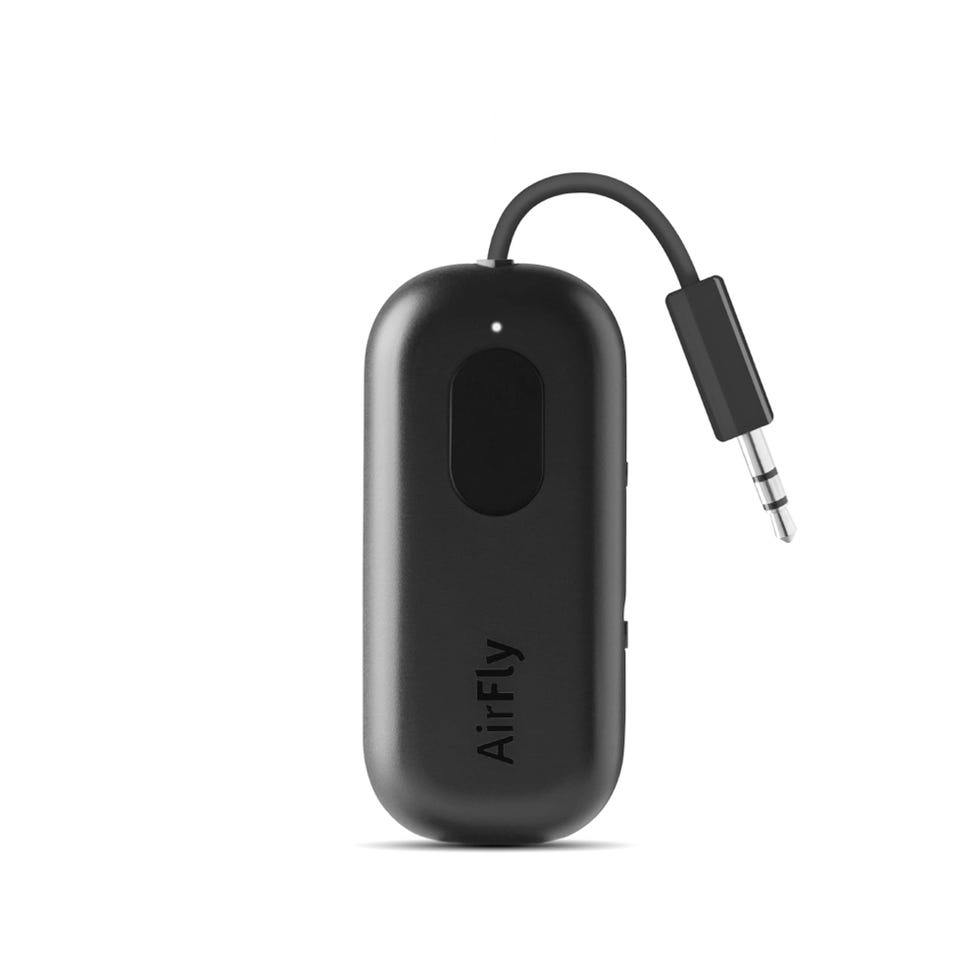 AirFly Pro Bluetooth Transmitter