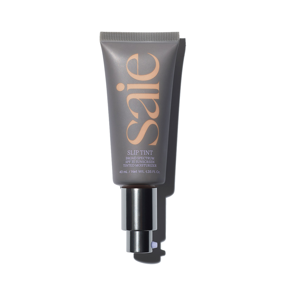 Slip Tint Tinted Moisturizer
