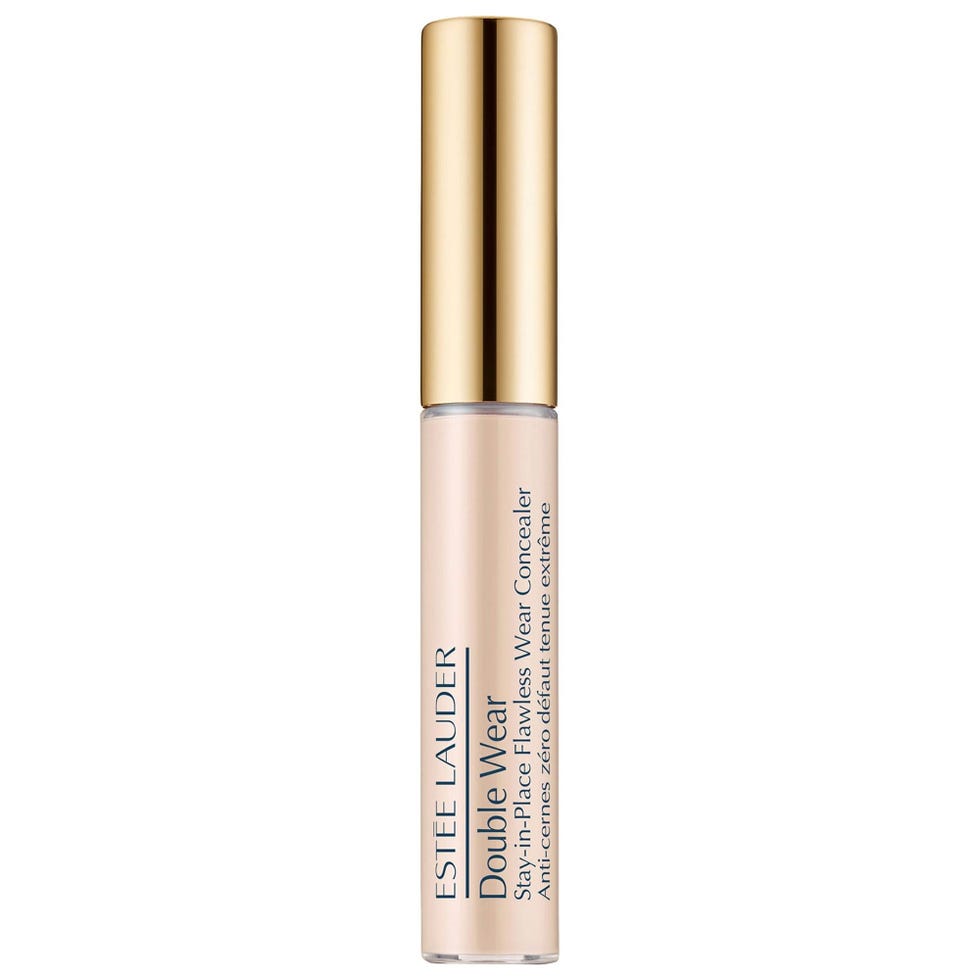 Double Wear Stay-In-Place Flawless Wear Concealer
