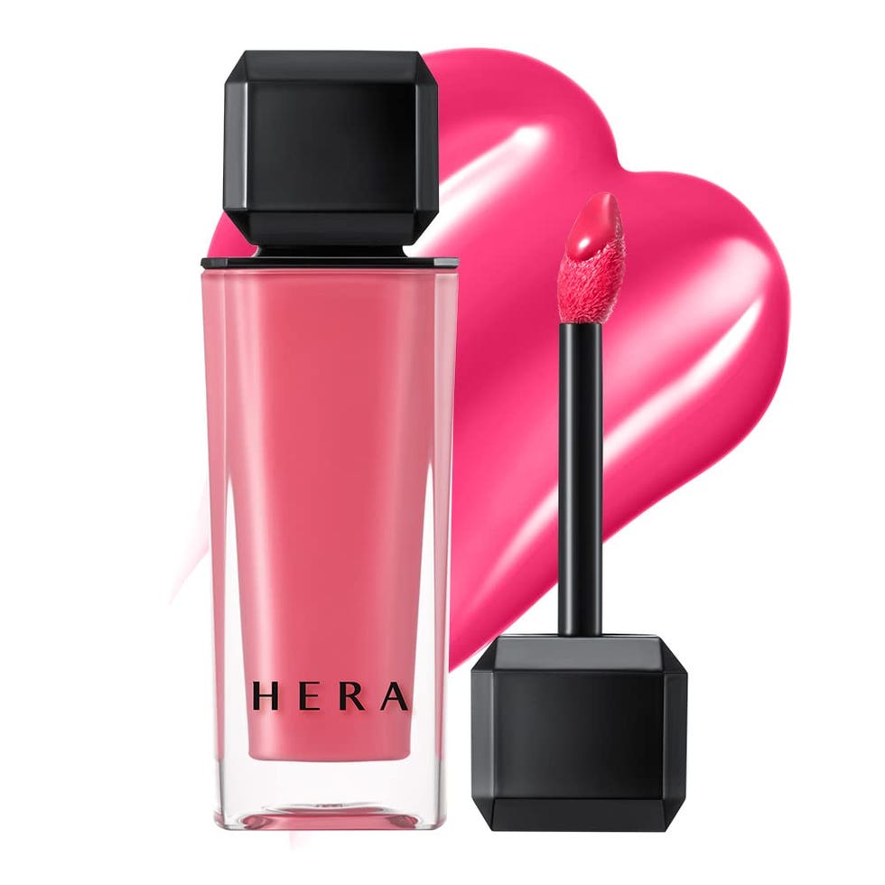 Brillo de labios sensual nude