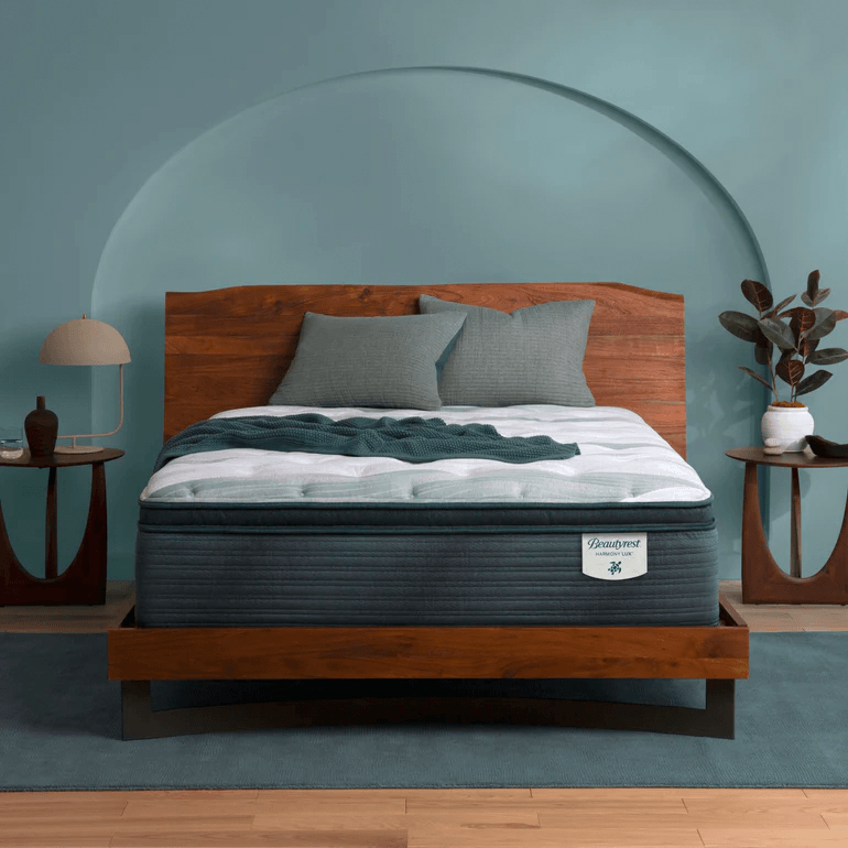 avocado mattress 4th of july sale