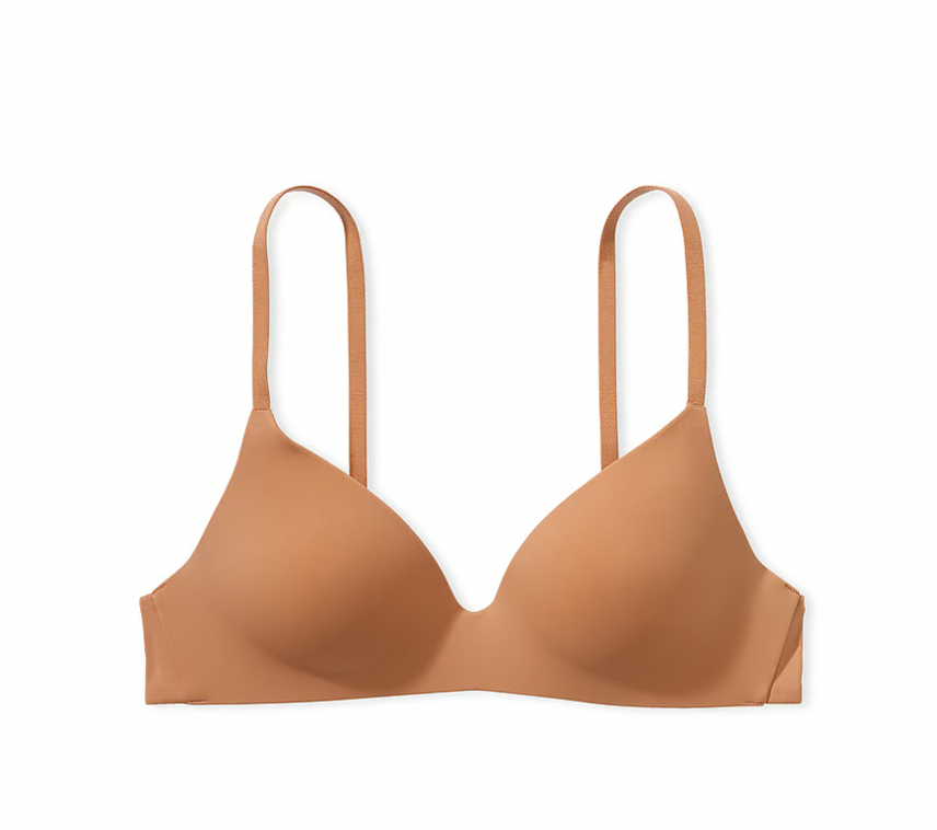 The 10 Best Wireless Bras for Large Busts 2024