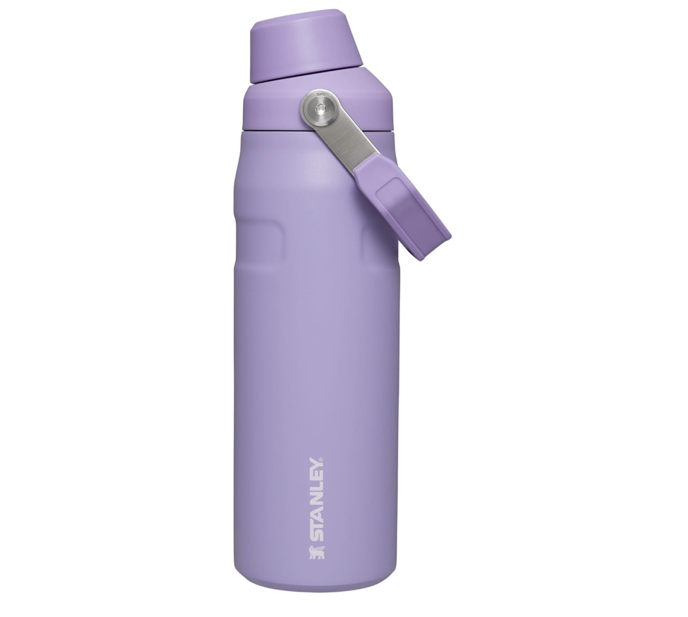 IceFlow Fast Flow Water Bottle