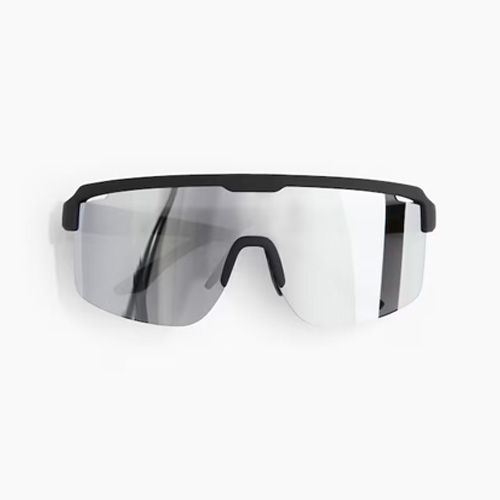 Sports Sunglasses