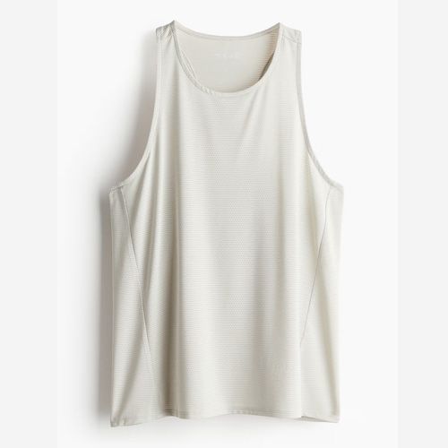 DryMove Sports Vest Top