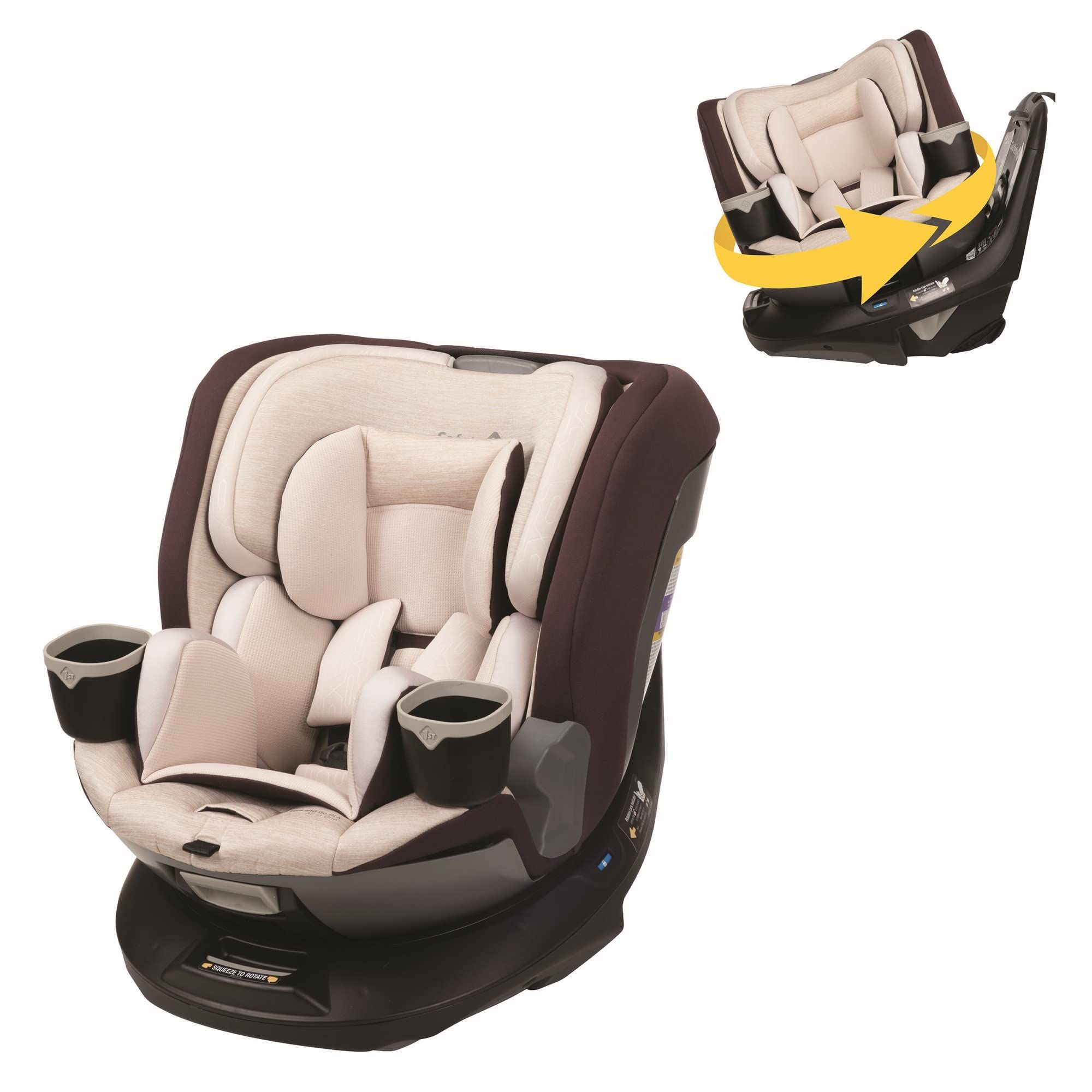 Post Prime Day Baby Deals 2024 There Are Still Some Awesome Baby Deals to Be Found