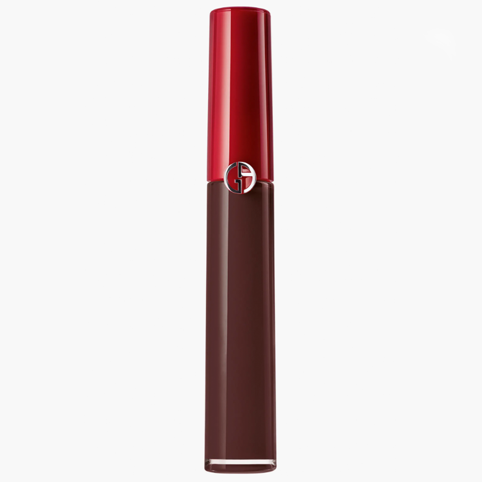 Lip Maestro Liquid Matte Lipstick