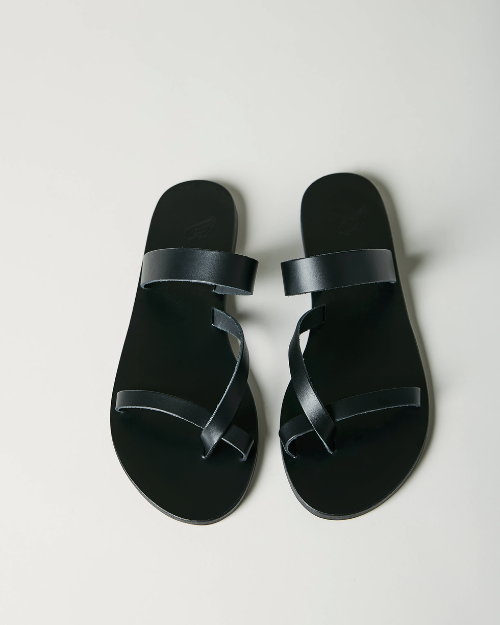 Carter Sandal