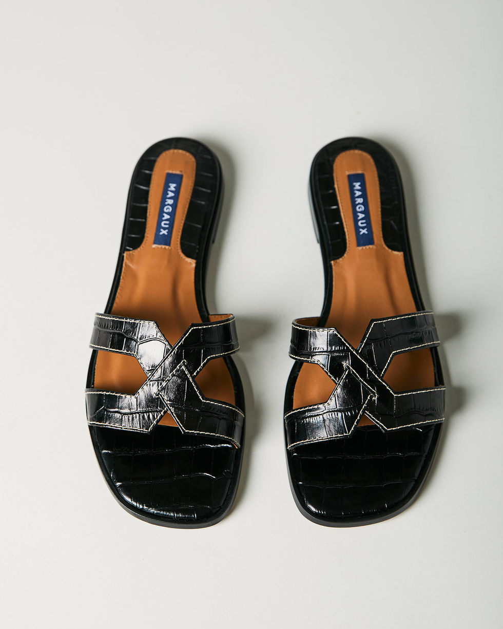 MX Sandal