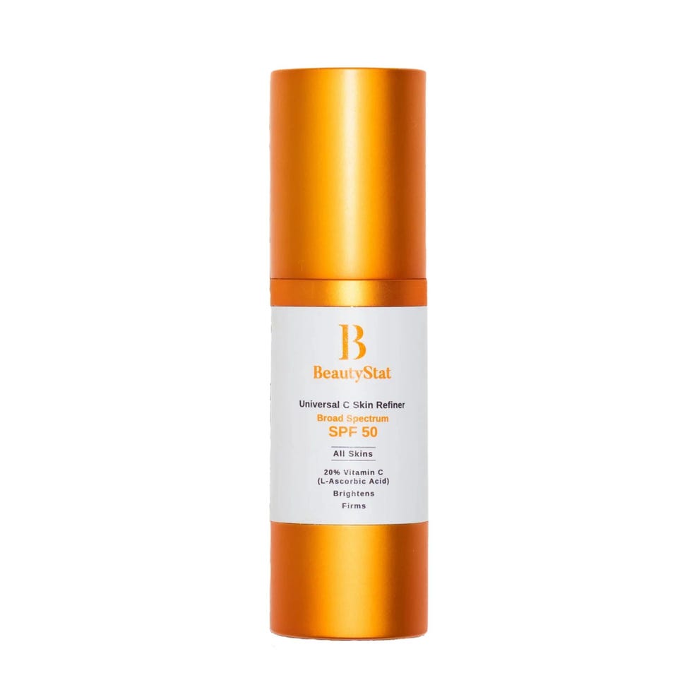 UniversalC Skin Refiner Broad Spectrum SPF 50