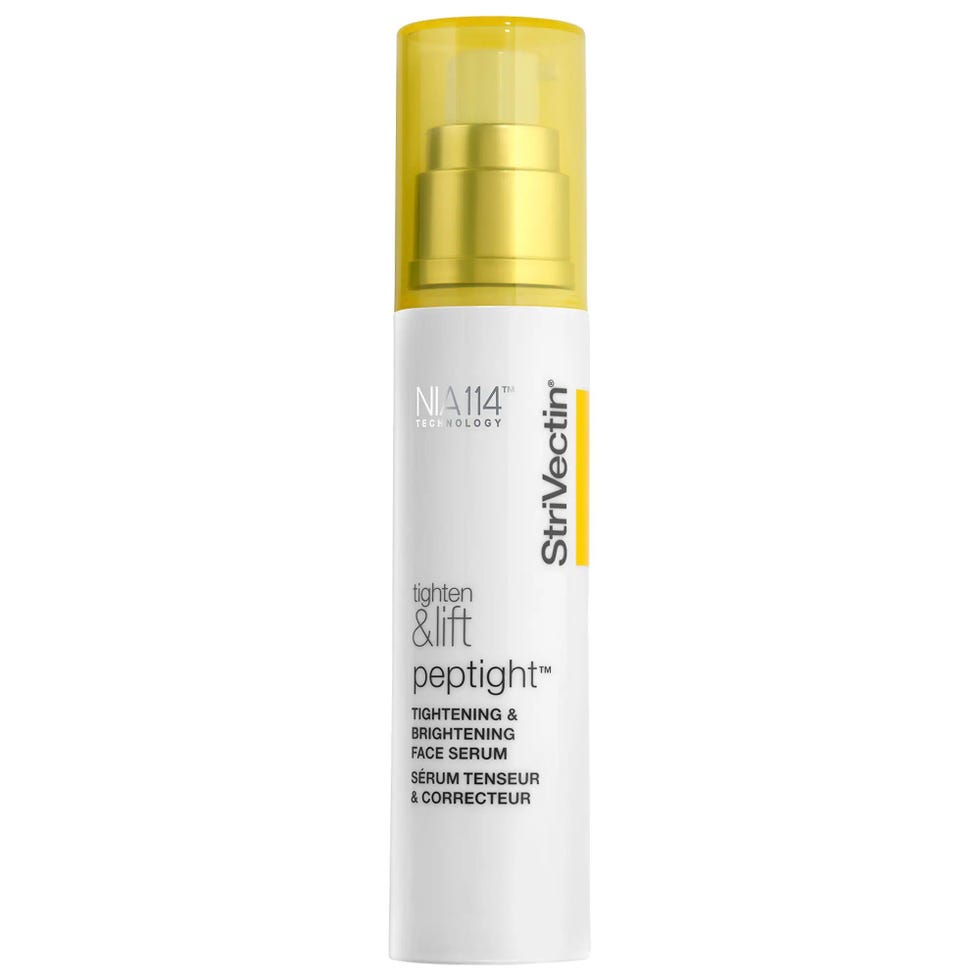 Peptight Tightening & Brightening Face Serum